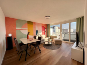 Apartment Popular